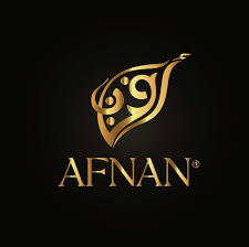 Afnan